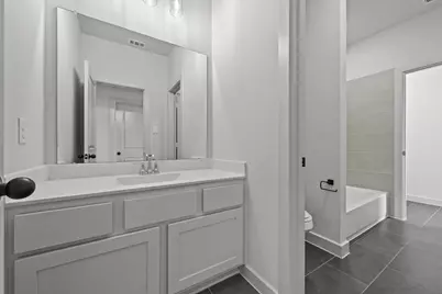 21210 Tarrant Hills Drive, Cypress, TX 77433 - Photo 20