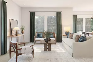 444 E Rose Marie Ln, Montgomery, TX 77356 - Photo 26