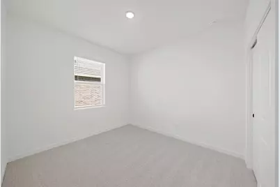 444 East Rose Marie Lane, Montgomery, TX 77356 - Photo 16