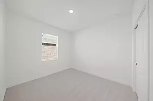 444 E Rose Marie Ln, Montgomery, TX 77356 - Photo 16