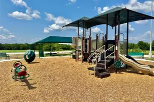 444 E Rose Marie Ln, Montgomery, TX 77356 - Photo 36