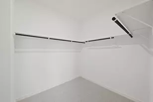 444 E Rose Marie Ln, Montgomery, TX 77356 - Photo 14