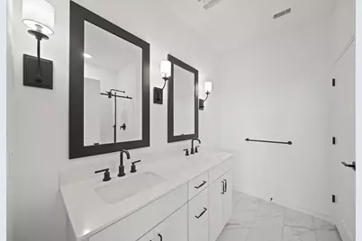 444 East Rose Marie Lane, Montgomery, TX 77356 - Photo 12