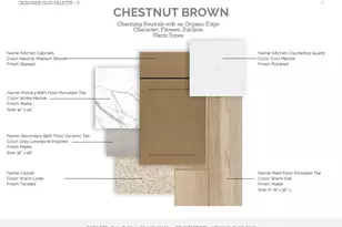 444 E Rose Marie Ln, Montgomery, TX 77356 - Photo 30