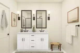 444 E Rose Marie Ln, Montgomery, TX 77356 - Photo 28