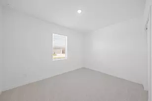 444 E Rose Marie Ln, Montgomery, TX 77356 - Photo 16