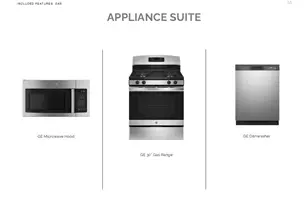 444 E Rose Marie Ln, Montgomery, TX 77356 - Photo 34