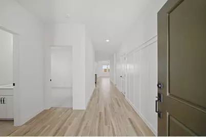 444 East Rose Marie Lane, Montgomery, TX 77356 - Photo 4