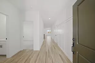 444 E Rose Marie Ln, Montgomery, TX 77356 - Photo 4