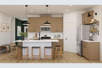 444 East Rose Marie Lane, Montgomery, TX 77356 - Photo 24