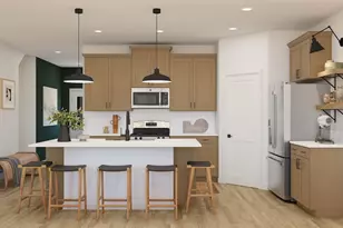 444 E Rose Marie Ln, Montgomery, TX 77356 - Photo 24