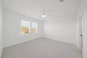 444 E Rose Marie Ln, Montgomery, TX 77356 - Photo 10