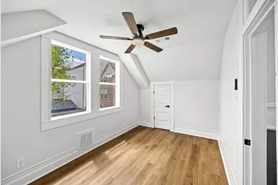 1705 Ovid Street, Houston, TX 77007 - Photo 24