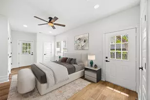 1705 Ovid St, Houston, TX 77007 - Photo 22