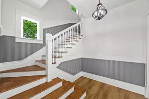 1705 Ovid St, Houston, TX 77007 - Photo 10