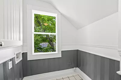 1705 Ovid Street, Houston, TX 77007 - Photo 28