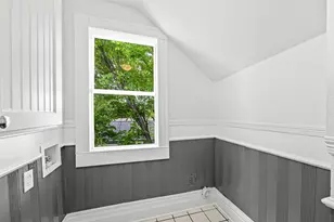 1705 Ovid St, Houston, TX 77007 - Photo 28