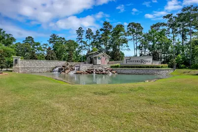 12200 Apple River Canyon, Conroe, TX 77384 - Photo 26