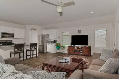 12200 Apple River Canyon, Conroe, TX 77384 - Photo 10