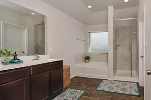 12200 Apple River Canyon, Conroe, TX 77384 - Photo 14