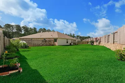 12200 Apple River Canyon, Conroe, TX 77384 - Photo 24