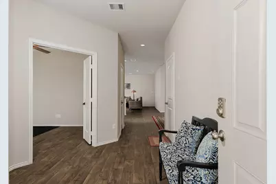 12200 Apple River Canyon, Conroe, TX 77384 - Photo 4