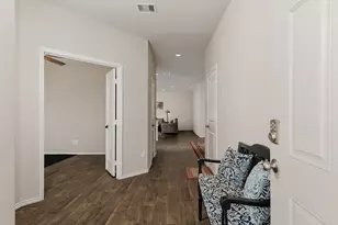 12200 Apple River Canyon, Conroe, TX 77384 - Photo 4