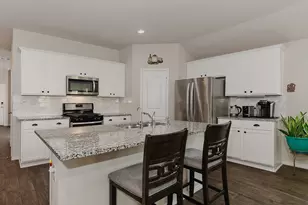 12200 Apple River Canyon, Conroe, TX 77384 - Photo 6