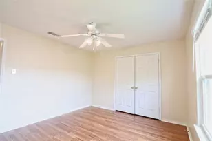 3112 Wild Turkey Ln, Pearland, TX 77581 - Photo 26