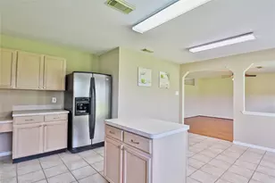 3112 Wild Turkey Ln, Pearland, TX 77581 - Photo 10
