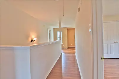3112 Wild Turkey Lane, Pearland, TX 77581 - Photo 16
