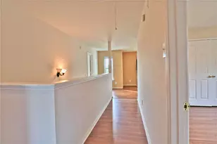 3112 Wild Turkey Ln, Pearland, TX 77581 - Photo 16