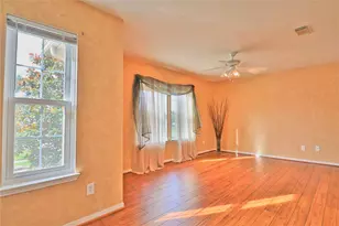 3112 Wild Turkey Ln, Pearland, TX 77581 - Photo 14