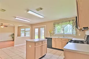 3112 Wild Turkey Ln, Pearland, TX 77581 - Photo 12