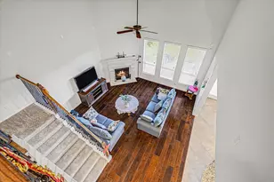 20302 Bandera Lake Ln, Richmond, TX 77407 - Photo 28