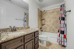 20302 Bandera Lake Ln, Richmond, TX 77407 - Photo 36