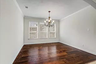 20302 Bandera Lake Ln, Richmond, TX 77407 - Photo 10