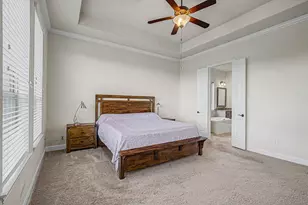 20302 Bandera Lake Ln, Richmond, TX 77407 - Photo 24