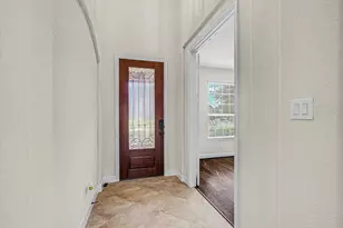 20302 Bandera Lake Ln, Richmond, TX 77407 - Photo 4