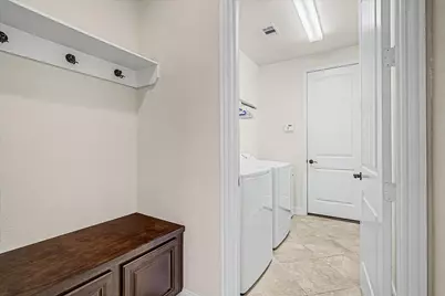 20302 Bandera Lake Lane, Richmond, TX 77407 - Photo 12