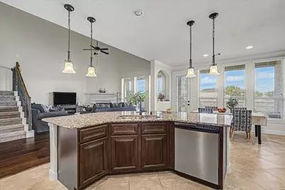 20302 Bandera Lake Lane, Richmond, TX 77407 - Photo 20