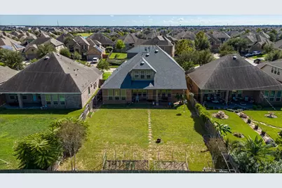 20302 Bandera Lake Lane, Richmond, TX 77407 - Photo 48