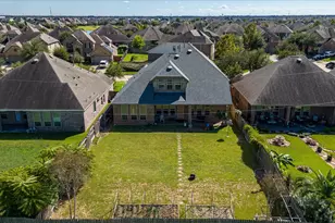 20302 Bandera Lake Ln, Richmond, TX 77407 - Photo 48