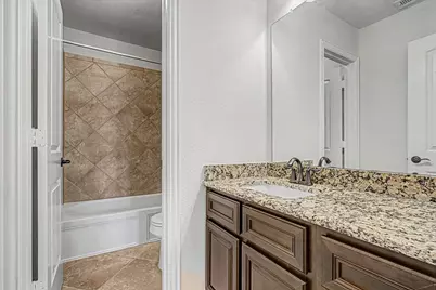 20302 Bandera Lake Lane, Richmond, TX 77407 - Photo 40