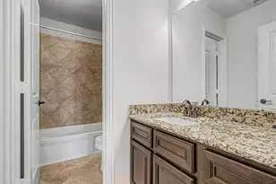 20302 Bandera Lake Ln, Richmond, TX 77407 - Photo 40