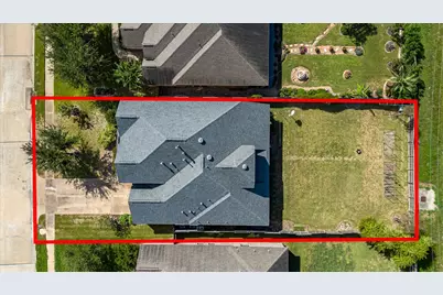 20302 Bandera Lake Lane, Richmond, TX 77407 - Photo 46