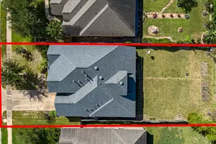 20302 Bandera Lake Ln, Richmond, TX 77407 - Photo 46