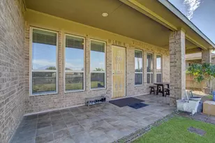 20302 Bandera Lake Ln, Richmond, TX 77407 - Photo 42