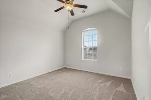 20302 Bandera Lake Ln, Richmond, TX 77407 - Photo 34