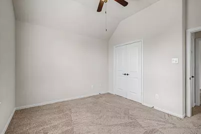 20302 Bandera Lake Lane, Richmond, TX 77407 - Photo 38
